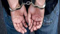Noida: 'Disturbed' man throws three-month-old daughter out of window 