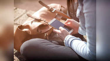 How to handle someone crying, over the phone