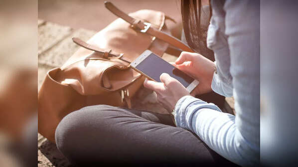 Virtual sex