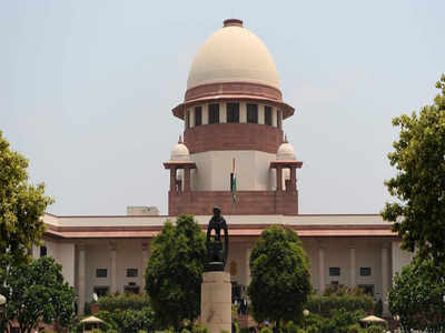 Supreme Court to hear plea against RTE rule changes
