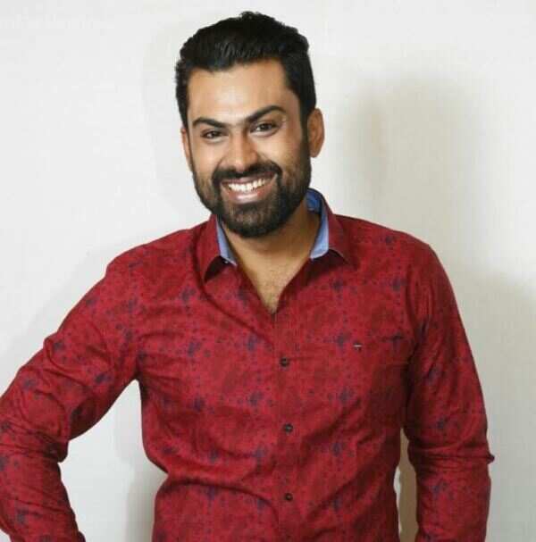Ex Bigg Boss Kannada contestant Rahman says he did not know he was mired in controversies