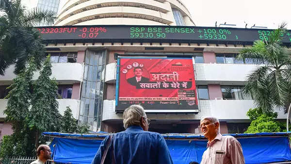 Eight mistakes retail investors must not make