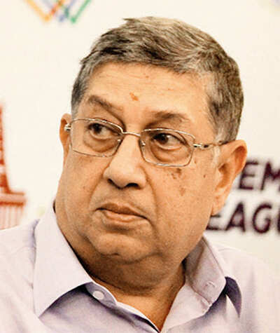 Srini’s ICC chances hinge on SC