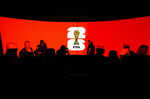 Free WC tickets cancelled as FIFA admits it 'regrets the error'
