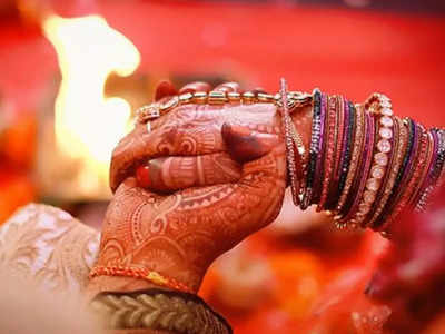 Couple fined Rs6 Lakhs for inter-caste marriage