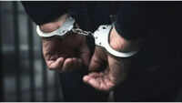 Borim murder: 2nd accused held, brother in police custody