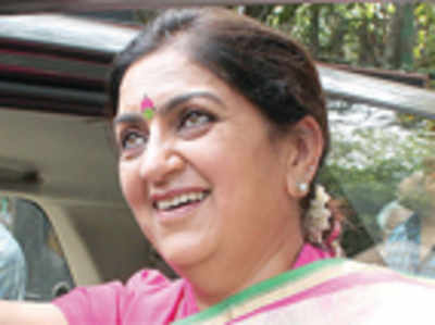 HC rejects Nandini Alva’s petition to quash summons