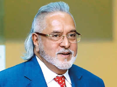 ED to appeal against order on Mallya asset defreezing