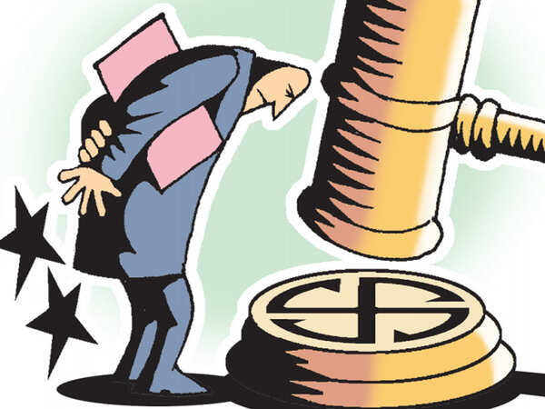 Corporate executive jumps into poll fray