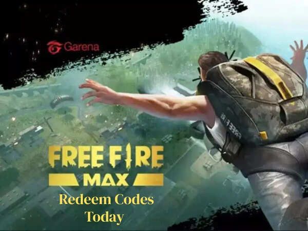 Garena Free Fire MAX redeem codes 20 May 2026: Latest working codes and step-by-step redemption guide