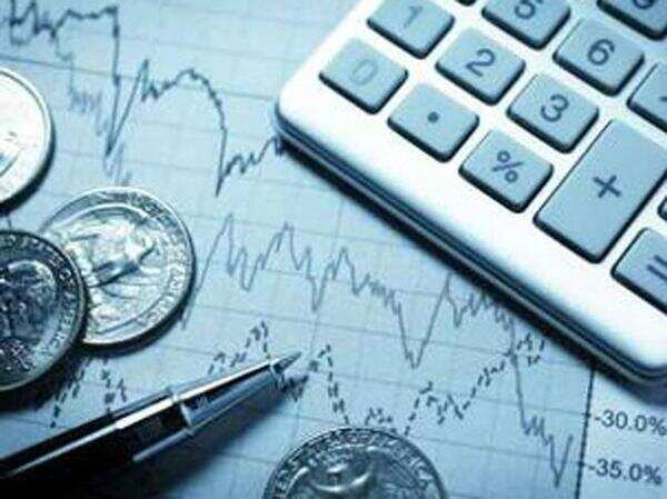 Investment-cum-insurance plans offer poor returns and insufficient life cover
