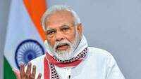 Mann ki baat: Our teachers have adapted to technological changes during coronavirus pandemic, says PM Modi 