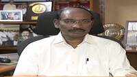 For the next 14 days will try to contact the Lander, says Isro chief 
