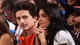 Did Timothée Chalamet ditch Kylie Jenner’s 2026 Met Gala plans? Here’s what to know