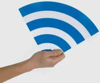 Over 50 city stations will get WiFi this year