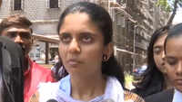 Pune girl moves high court seeking protection from her parents 