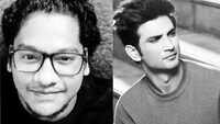 'Pithani admits SSR feared for his life post Disha's death' 