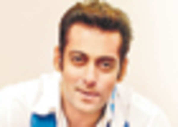 Big B and Salman's cold war ended