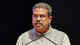 Education minister Dharmendra Pradhan defends on-screen marking, owns up to glitches