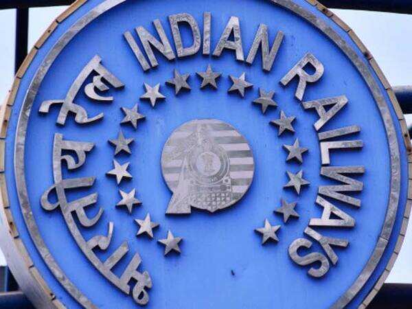 Karnataka makes most of Railways' pass for poor under 'Izzat scheme'