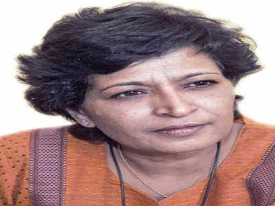 Gauri Lankesh murder probe: Rs 25 lakh award to members of SIT