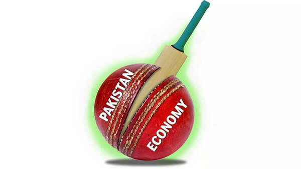 The Cricketing Answer To Pahalgam