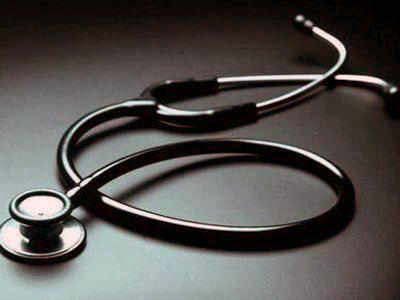 Govt nominates 5 members to Maharashtra Medical Council