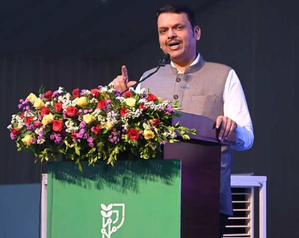 State to give farmers loan waiver by June 30, says CM Devendra Fadnavis