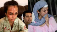 What? Nisha Rawal dating her ‘Rakhi brother’, reveals Karan Mehra 