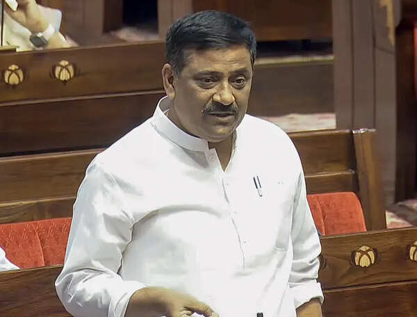 Night flight operations at Darbhanga airport soon: Jha