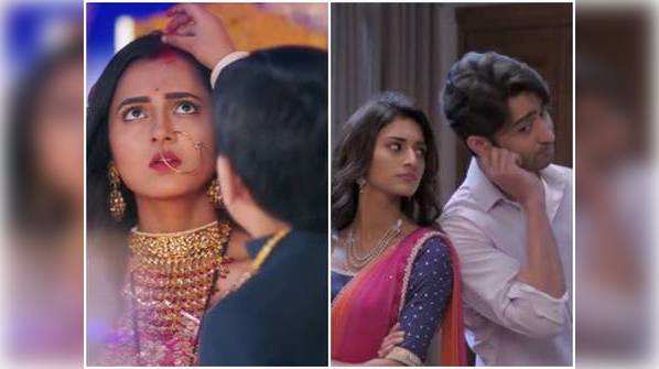 Pehredaar Piya Ki, Kuch Rang Pyaar Ke Aise Bhi: Prime time Hindi soaps that faced abrupt closure