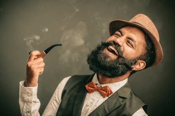 Five hat styles for men to pull off