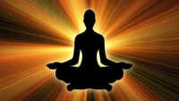 Thousands of people to observe International Yoga Day at Washington monument: Indian envoy 