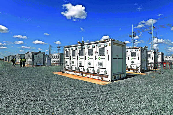 GERC draft rules put BESS at centre of Gujarat grid