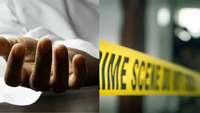 19-year-old Gurgaon woman dies by suicide after man refuses to marry her