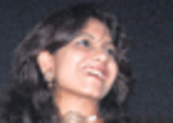 <i>Jhoome Barkha</i>