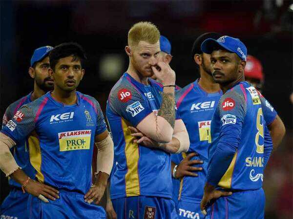 IPL 2018 RR vs KXIP preview: Racing against time, Royals host Kings