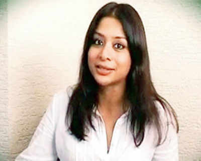Sheena Bora murder: CBI questions Rakesh Maria, two other top cops