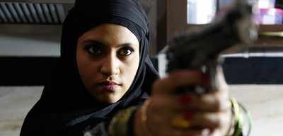 Munna Michael Vs Lipstick Under My Burkha day five box office collection: Tiger Shroff’s film fails to impress, Ratna Pathak Shah's controversial movie outshines