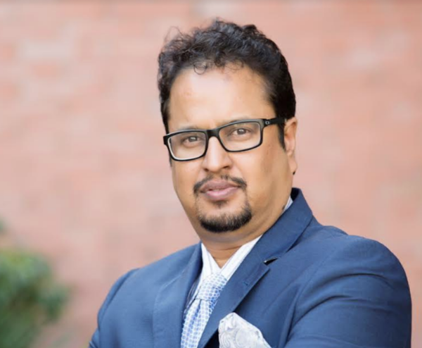 Jaipur-based Au Financiers set to start small finance bank ops in 2017