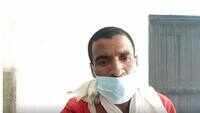 Rajasthan: ‘Corona vigilantes’ assault truck driver in Alwar district 