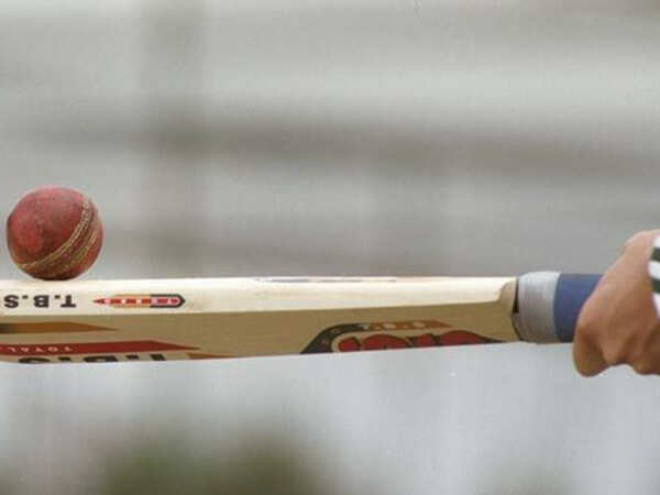 U-23 CK Nayudu Trophy: Mumbai overwhelm Puducherry, enter semis