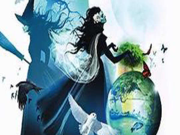 Odisha: Man dies of ‘snakebite’, kin calls sorcerer to revive him
