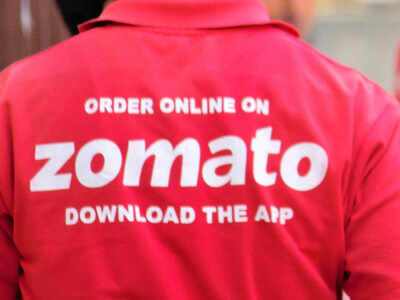 Zomato expands scheme amid spat with NRAI