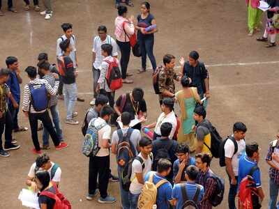 Maharashtra HSC results to be declared tomorrow