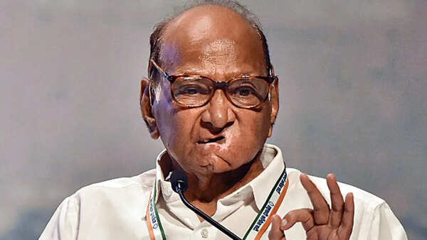 'Atmosphere of unease': Oppn reacts to PM Modi's 'sudden' austerity call; Pawar, Thackeray raise red flags