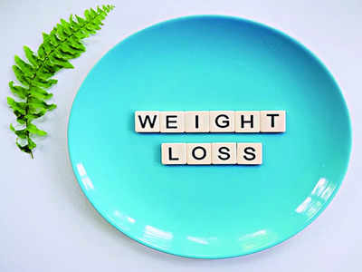 Mirrorlights: Can you lose weight by eating sugar-free, fat-free food?