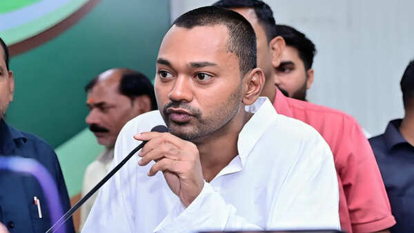 28 kids sent to Ahmedabad for free heart cure: Minister