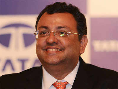 Cyrus Mistry has no plans to quit as Chairman of Tata group companies