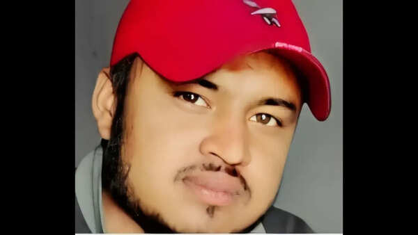 Dhanbad mayor seeks arrest of Shubham’s killers
